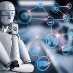 DeepTech