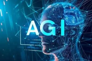 زمان‌بندی، پیامدها و آینده تمدنی هوش عمومی مصنوعی(AGI)