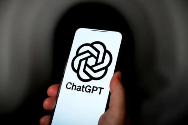 انقلاب هوش مصنوعی در تولید تصویر؛ GPT Image ۱.۵ رسماً معرفی شد