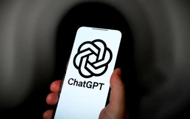 انقلاب هوش مصنوعی در تولید تصویر؛ GPT Image ۱.۵ رسماً معرفی شد