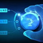 industry 4.0