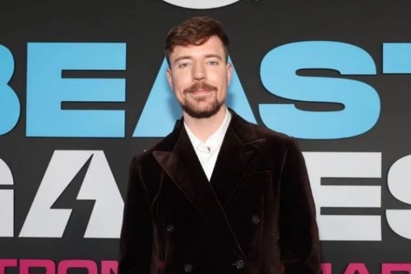 جنجال برای بزرگ‌ترین یوتوبر دنیا؛ MrBeast با اتهامات حقوقی سنگین روبه‌رو شد