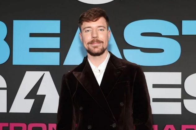 جنجال برای بزرگ‌ترین یوتوبر دنیا؛ MrBeast با اتهامات حقوقی سنگین روبه‌رو شد