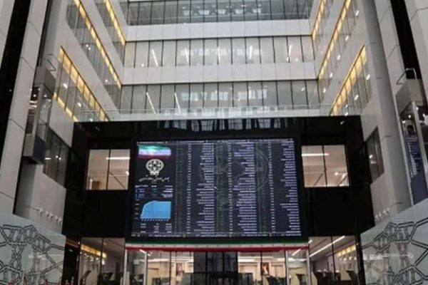 بورس ۱۳ و ۱۴ تیر فعال است؛ بازار سرمایه دوشنبه تعطیل می‌شود