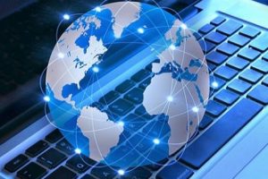 تحریم اینترنت