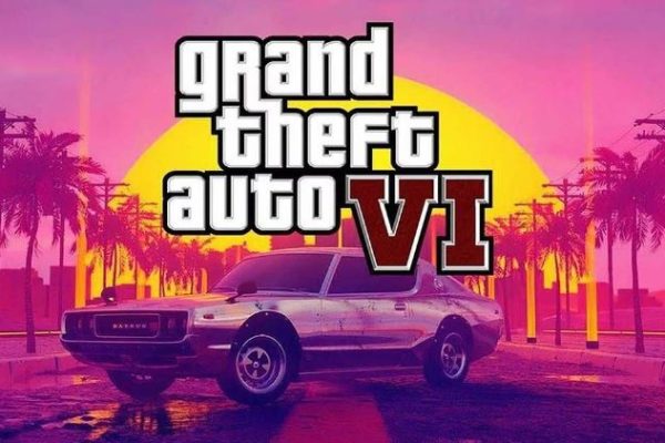 پیش‌فروش نسخه GTA چقدر بوده است؟