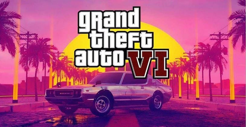 پیش‌فروش نسخه GTA چقدر بوده است؟