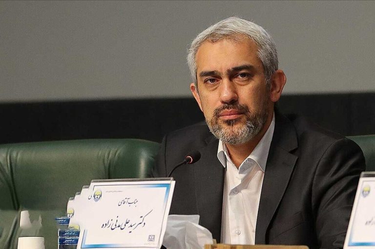 بررسی آماری کارنامه وزیر اقتصاد هم‌زمان با تلاش‌ها برای «استیضاح» او / منتقدان دولت تأثیر «جنگ» را سانسور می‌کنند + نمودار
